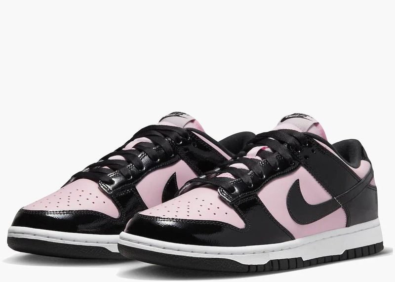 Dunk low - premium