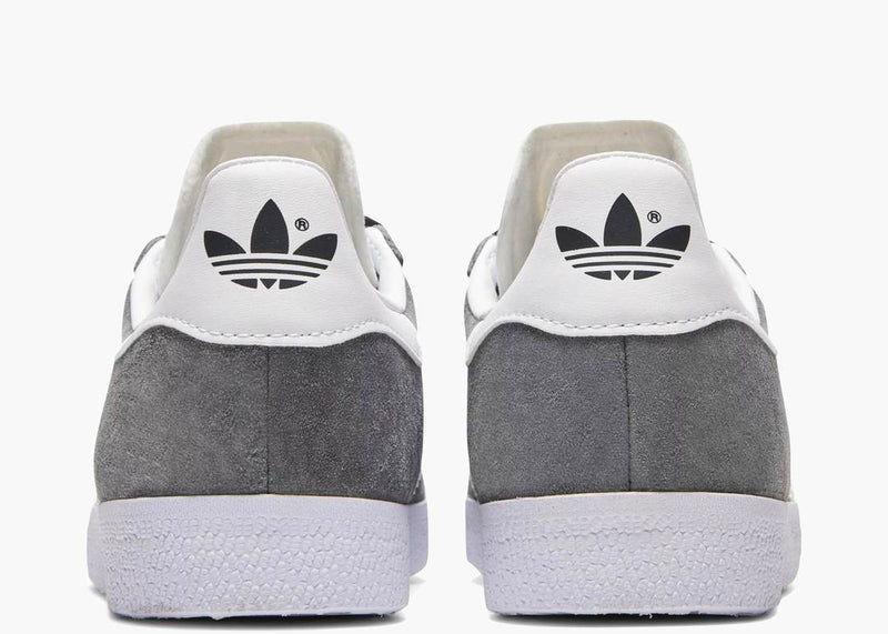 Adidas x Gucci - gazelle