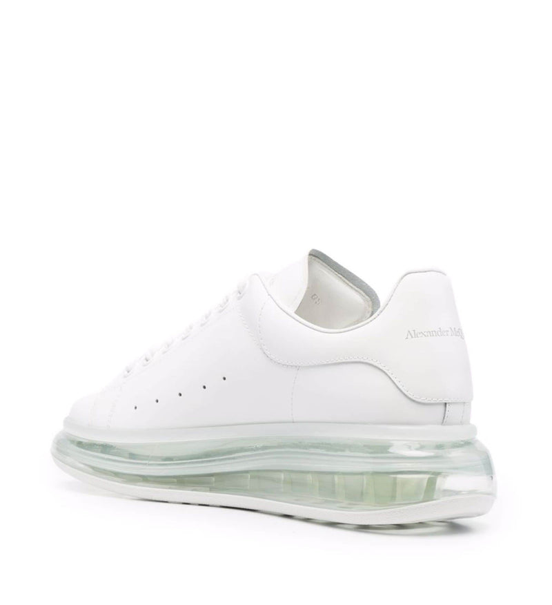 Mcqueen - premium