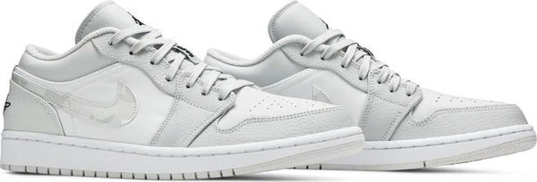 Jordan low - Premium