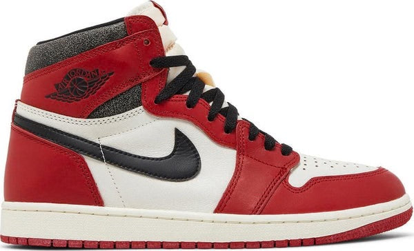 Air Jordan 1 - premium