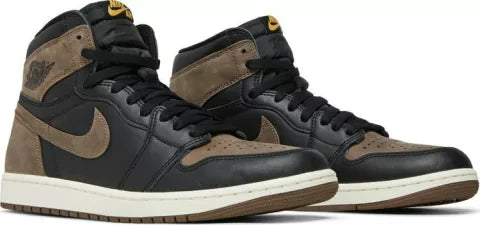 Air Jordan - premium