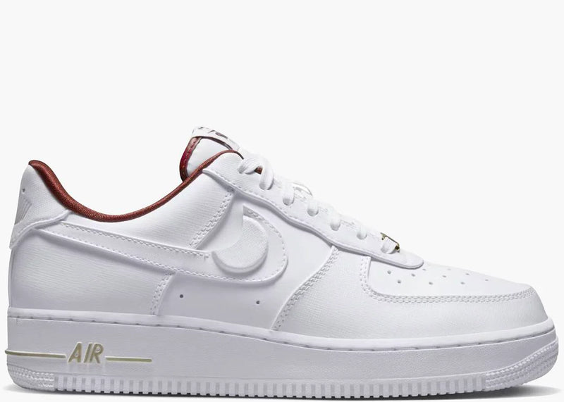 Airforce 1 - MMXIII