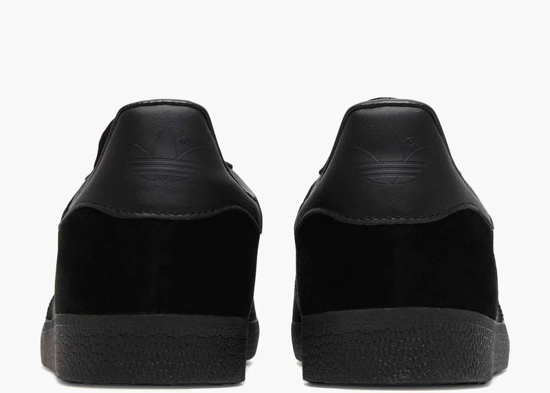 Adidas - gazelle
