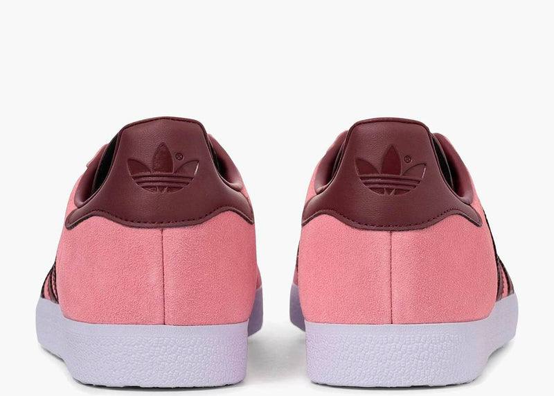 Adidas - gazelle
