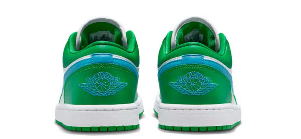 Jordan low - premium