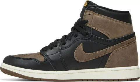 Air Jordan - premium