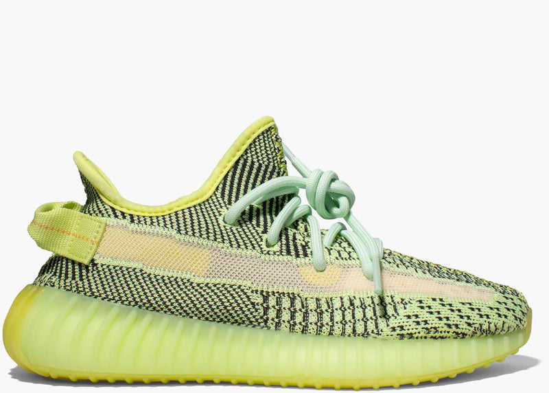 Yeezy boost - 350