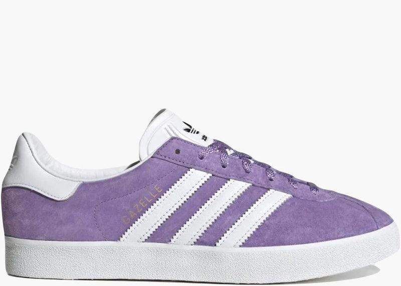 Adidas - gazelle