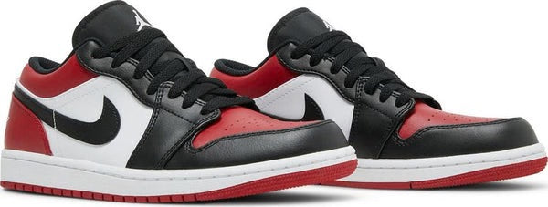 Jordan low - Premium