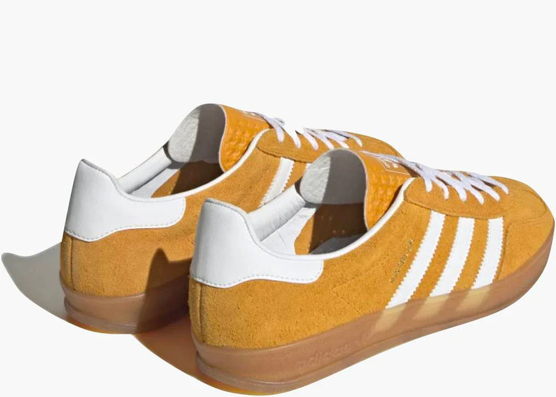 Adidas - gazelle