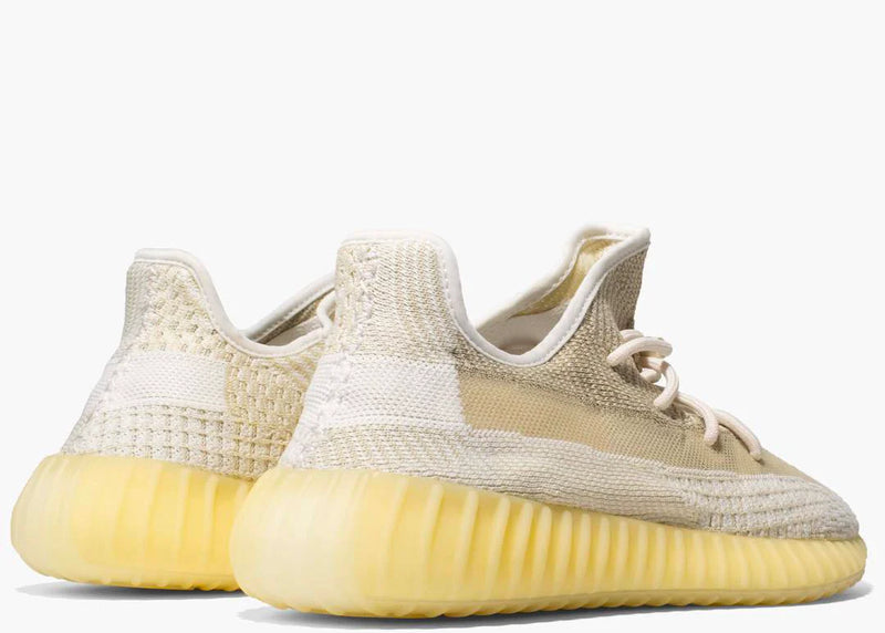 Yeezy boost - 350