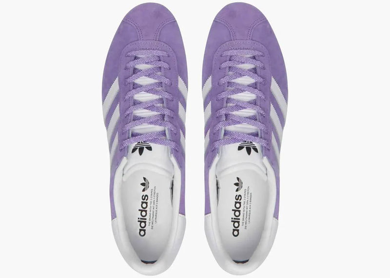 Adidas - gazelle