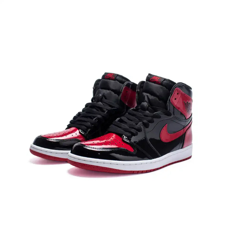 Air Jordan - Premiun