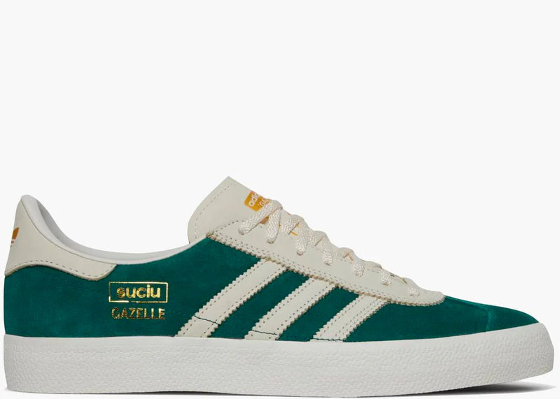 Adidas - gazelle