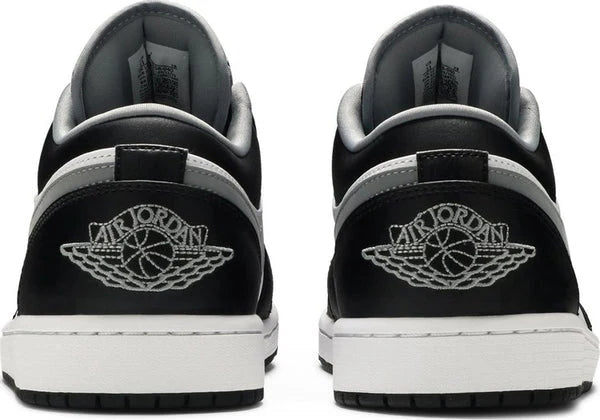 Jordan low - Premium