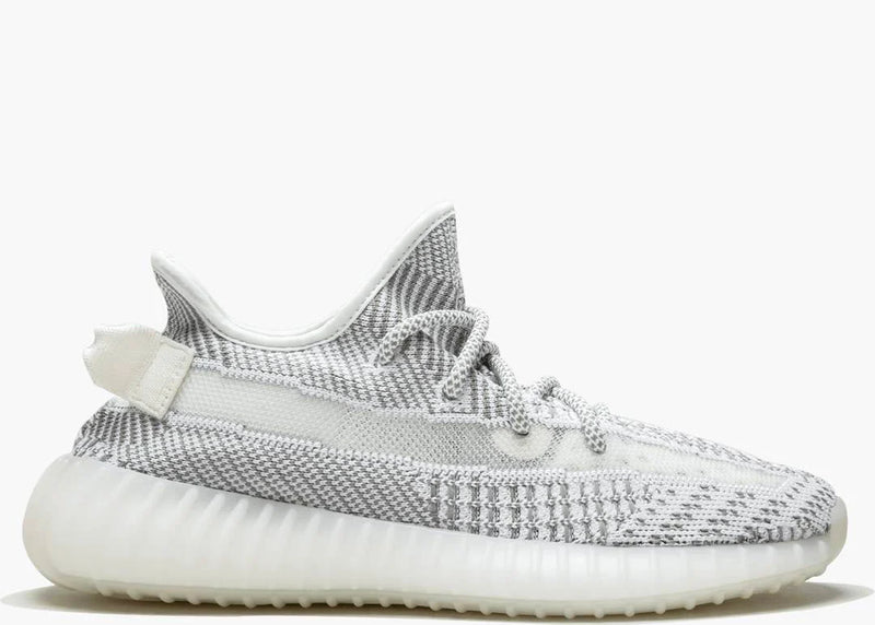 Yeezy boost - 350