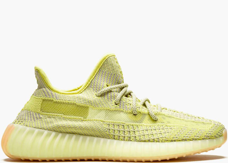 Yeezy boost - 350