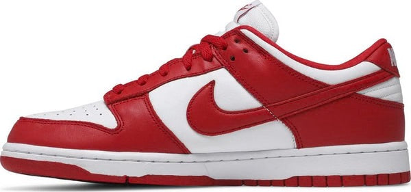 Dunk low - Premium