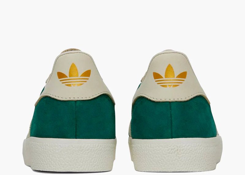 Adidas - gazelle