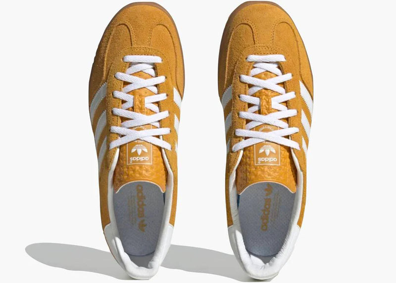 Adidas - gazelle