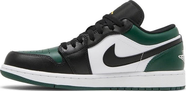 Jordan low - Premium