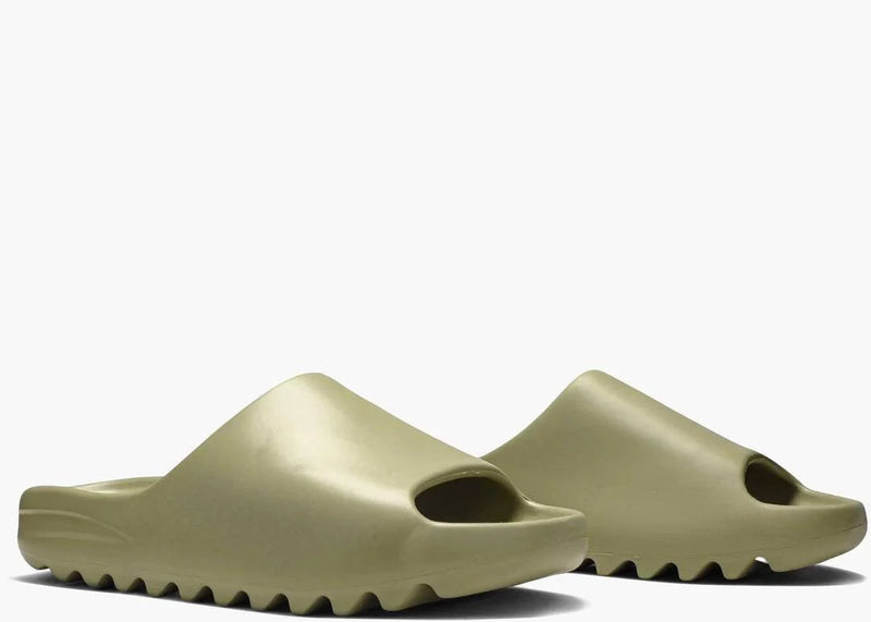 Adidas yeezy - slide