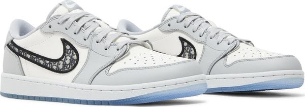 Jordan low - Dior