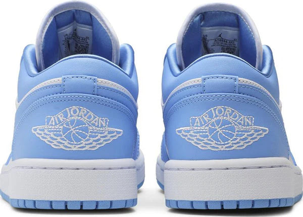 Jordan low - Premium