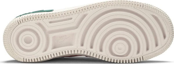 Air force 1 - Retalhed