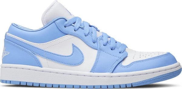 Jordan low - Premium