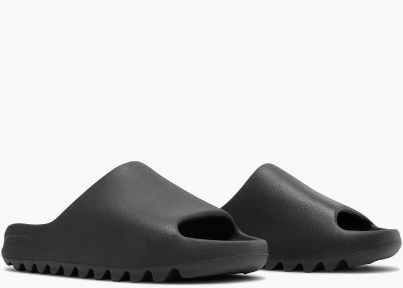 Adidas yeezy - slide