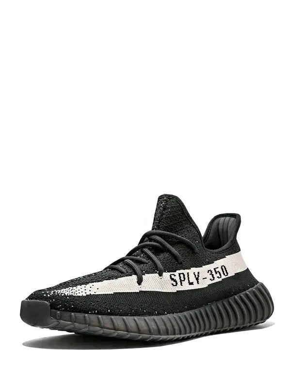 Yeezy boost - 350