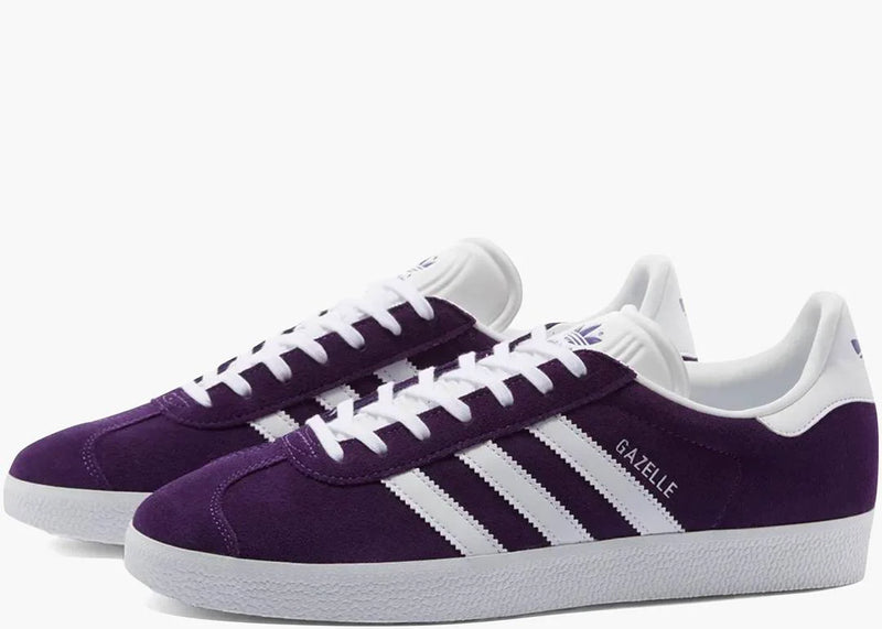 Adidas - gazelle