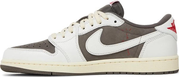 Air Jordan - Premiun