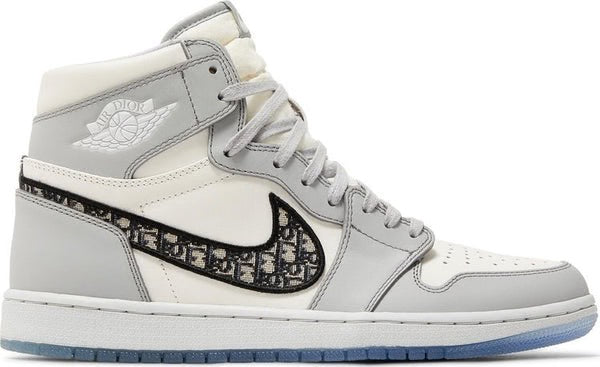 Air Jordan - Dior