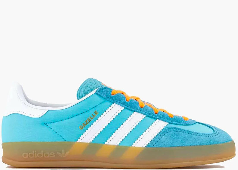 Adidas x Gucci - gazelle