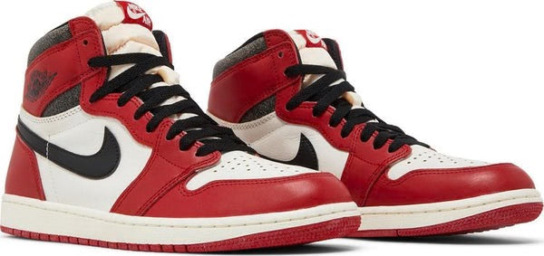 Air Jordan 1 - premium