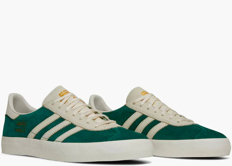 Adidas - gazelle