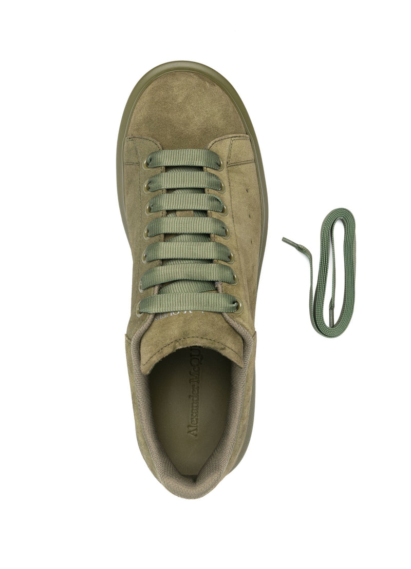 Mcqueen - Premium
