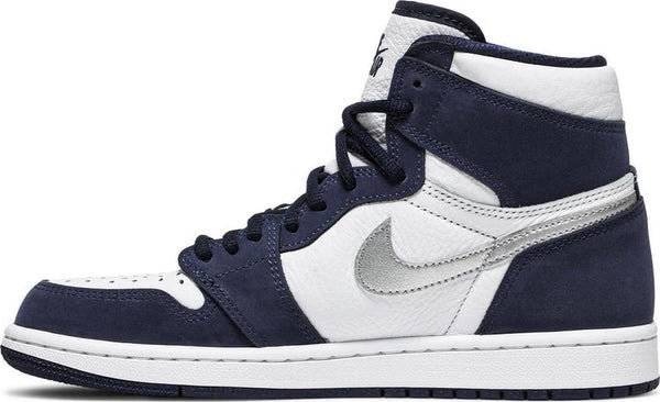 Air Jordan - premium