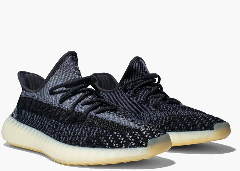 Yeezy boost - 350