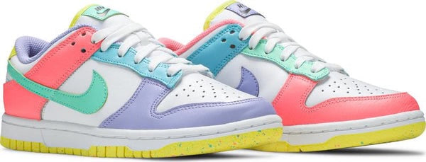 Dunk low - premium