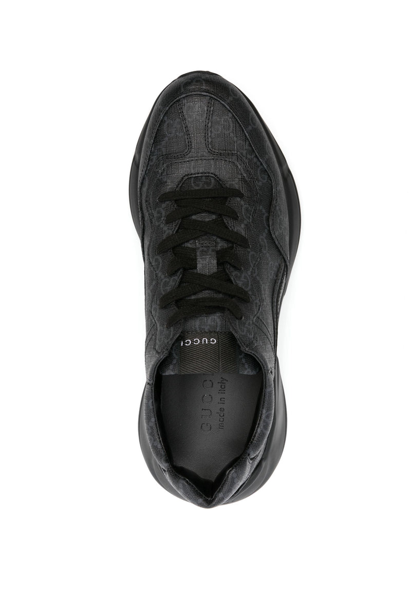 Gucci - Rhyton