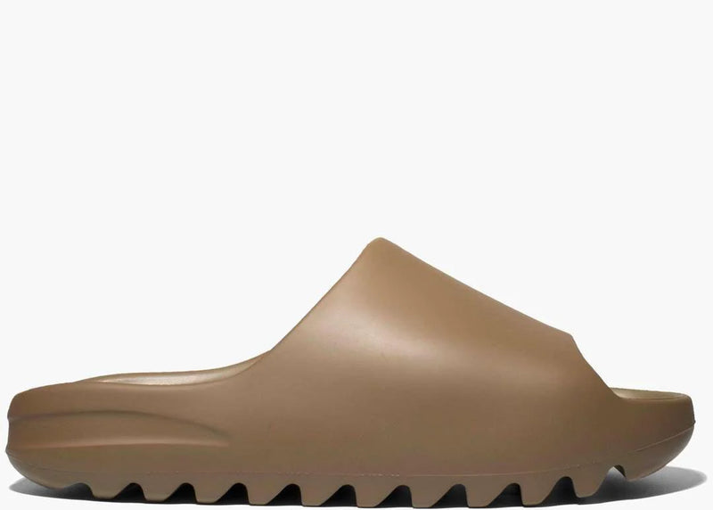 Adidas yeezy - slide