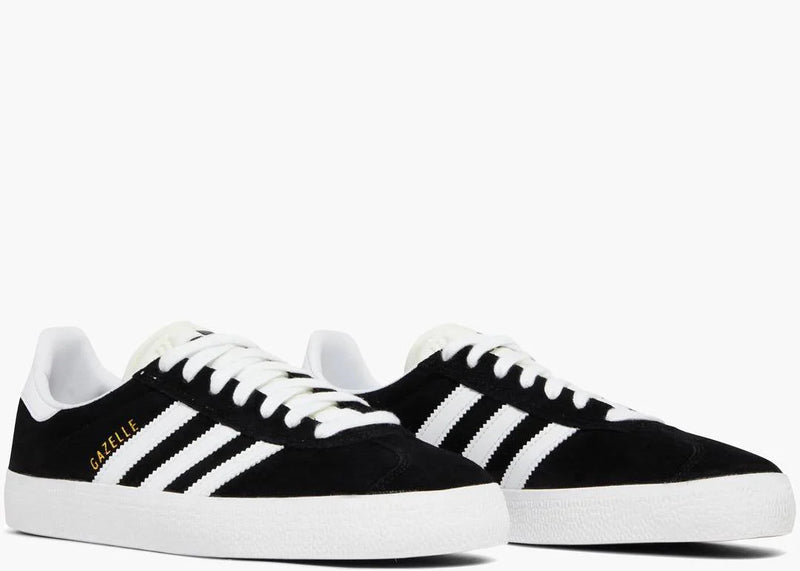 Adidas - gazelle