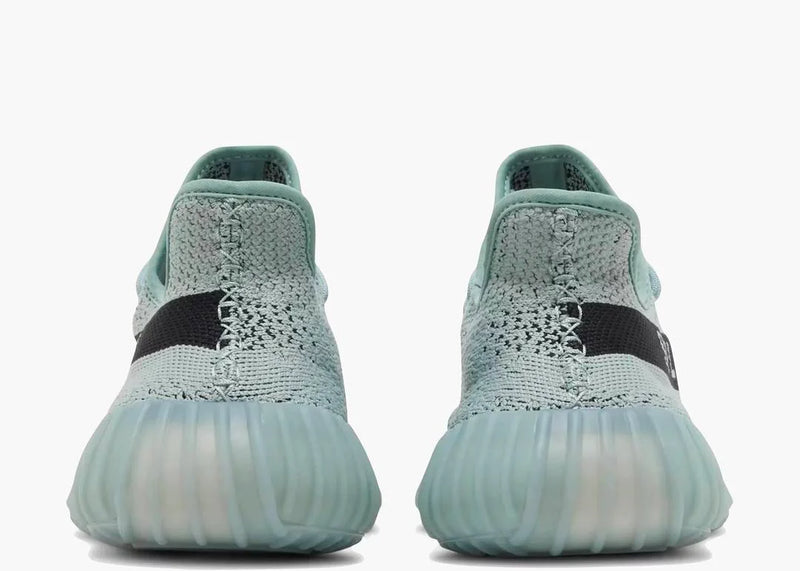 Yeezy boost - 350