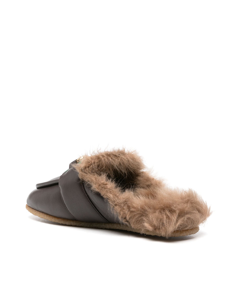Gucci - mule
