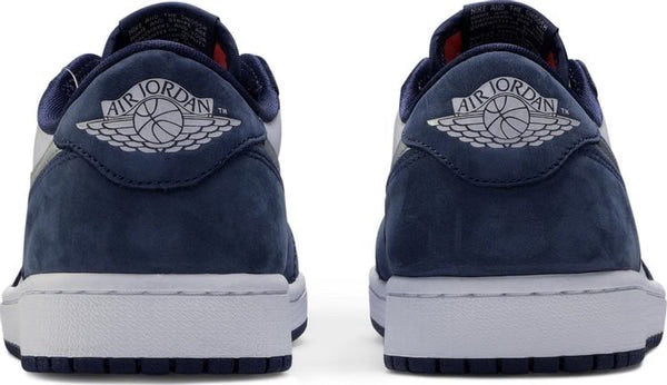 Air jordan low - Premium