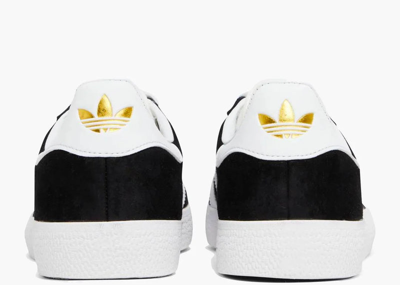 Adidas - gazelle